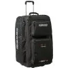 Cressi Moby 5 (black/yellow), Taschen & Transport
