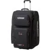 Cressi Moby 5 (black/yellow), sacs & transport – vue 3