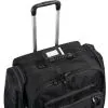 Cressi Moby 5 (black/yellow), sacs & transport – vue 4