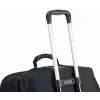 Cressi Moby 5 (black/yellow), sacs & transport – vue 5