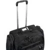 Cressi Moby 5 (black/yellow), sacs & transport – vue 6