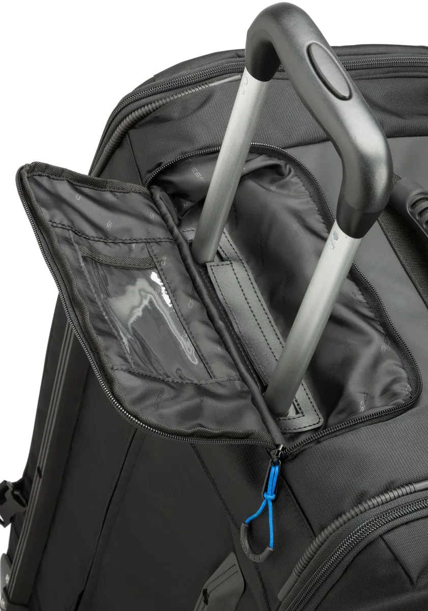 Cressi Jumbo, sacs & transport – vue 5