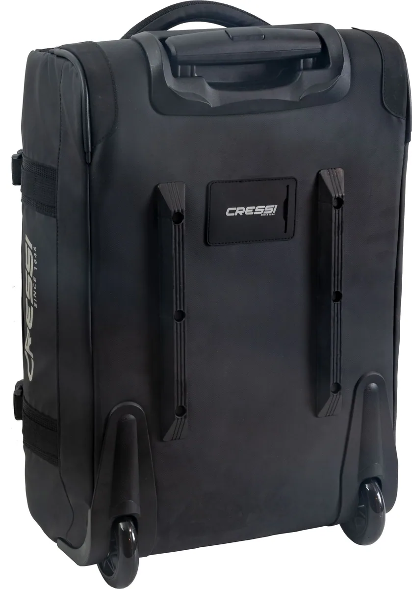 Cressi Piper, sacs & transport – vue 3