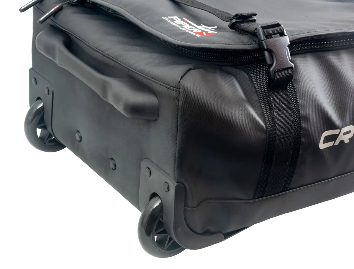 Cressi Piper, sacs & transport – vue 4