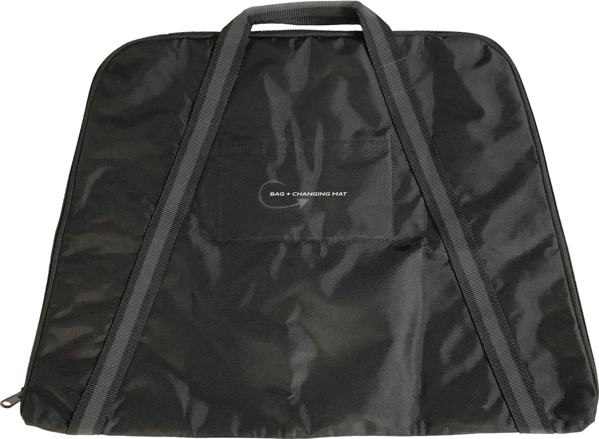 Cressi Divesuit Matbag, combinaisons humides – vue 2