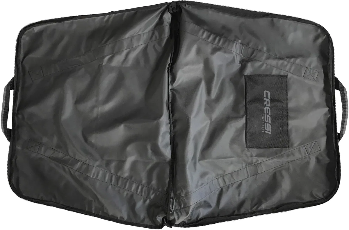 Cressi Divesuit Matbag, combinaisons humides – vue 3
