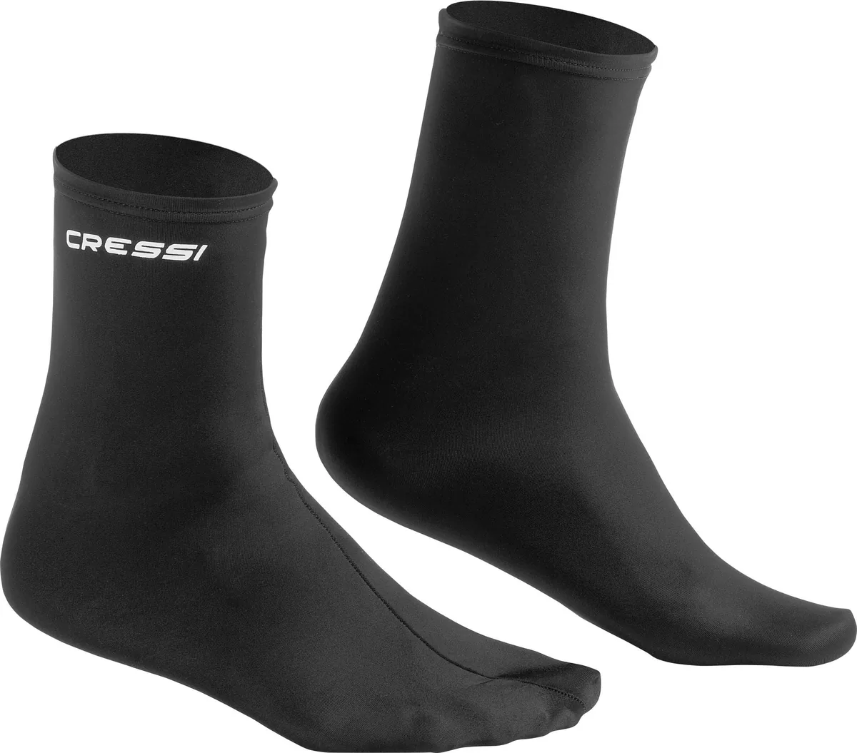 Cressi Fin Socks, Tauchflossen