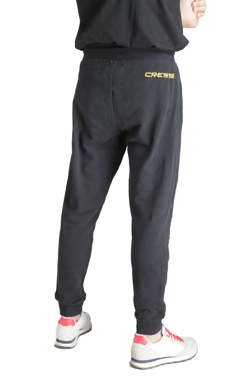 Cressi Cressi Sweatpants Unisex