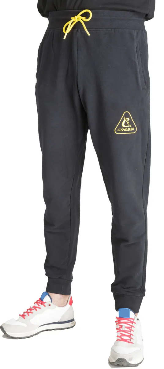 Cressi Sweatpants Unisex, sacs & transport – vue 3