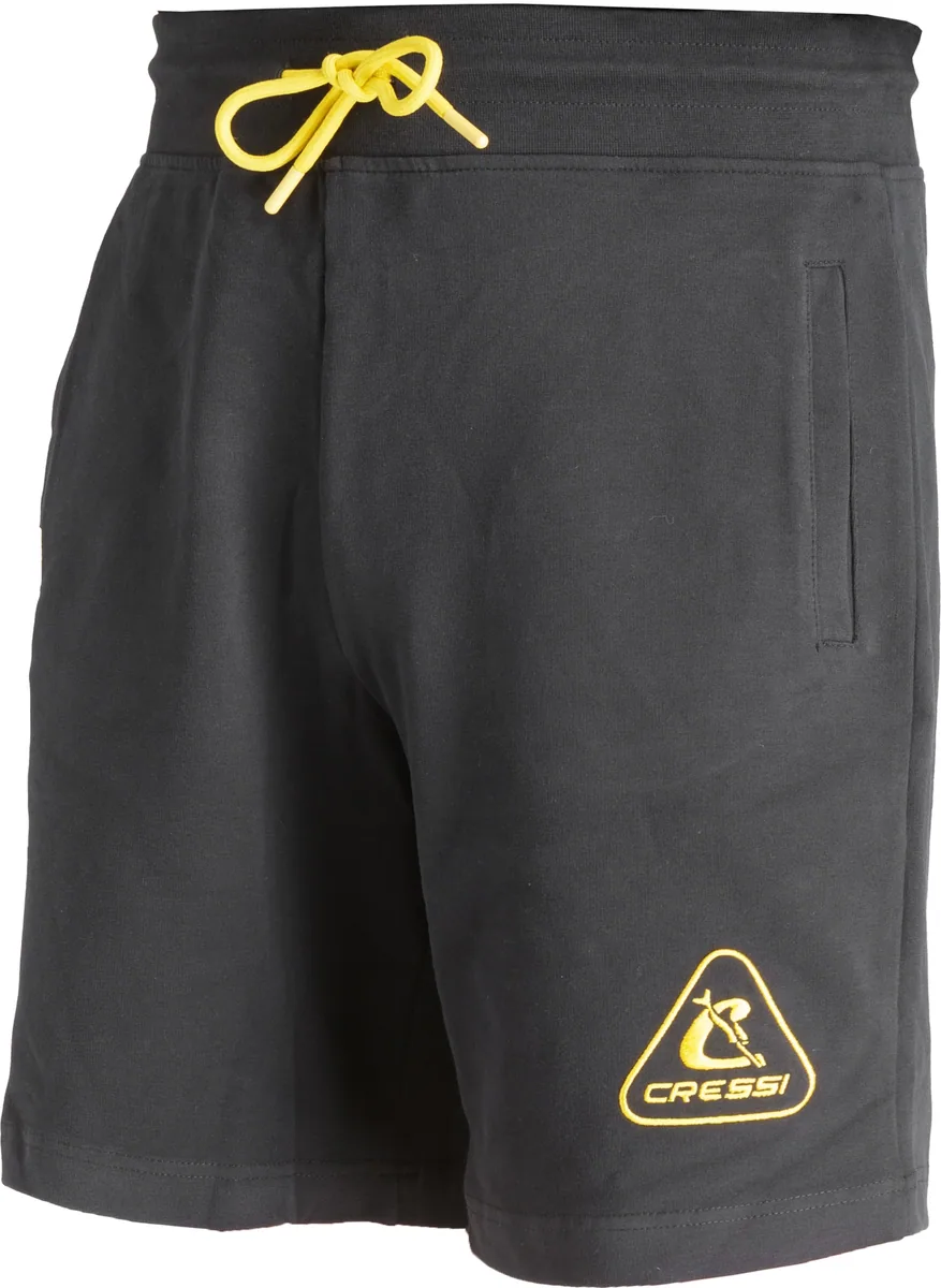 Cressi Bermuda Unisex, Taschen & Transport