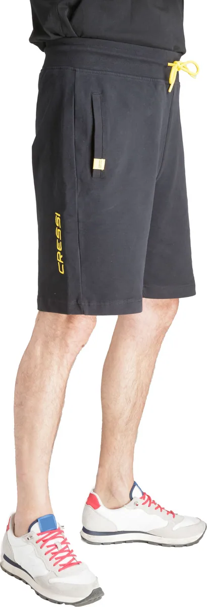 Cressi Bermuda Unisex, bolsas y transporte – vista 3