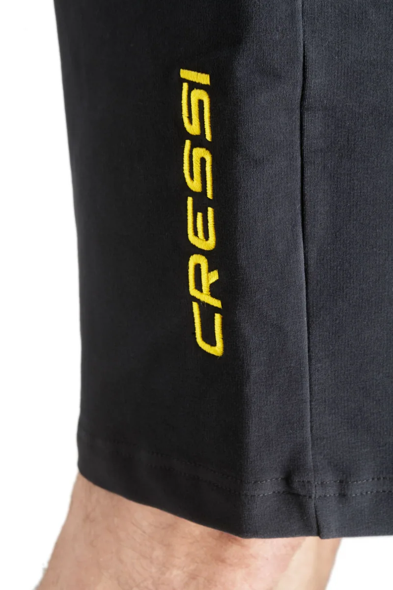 Cressi Bermuda Unisex, bolsas y transporte – vista 4