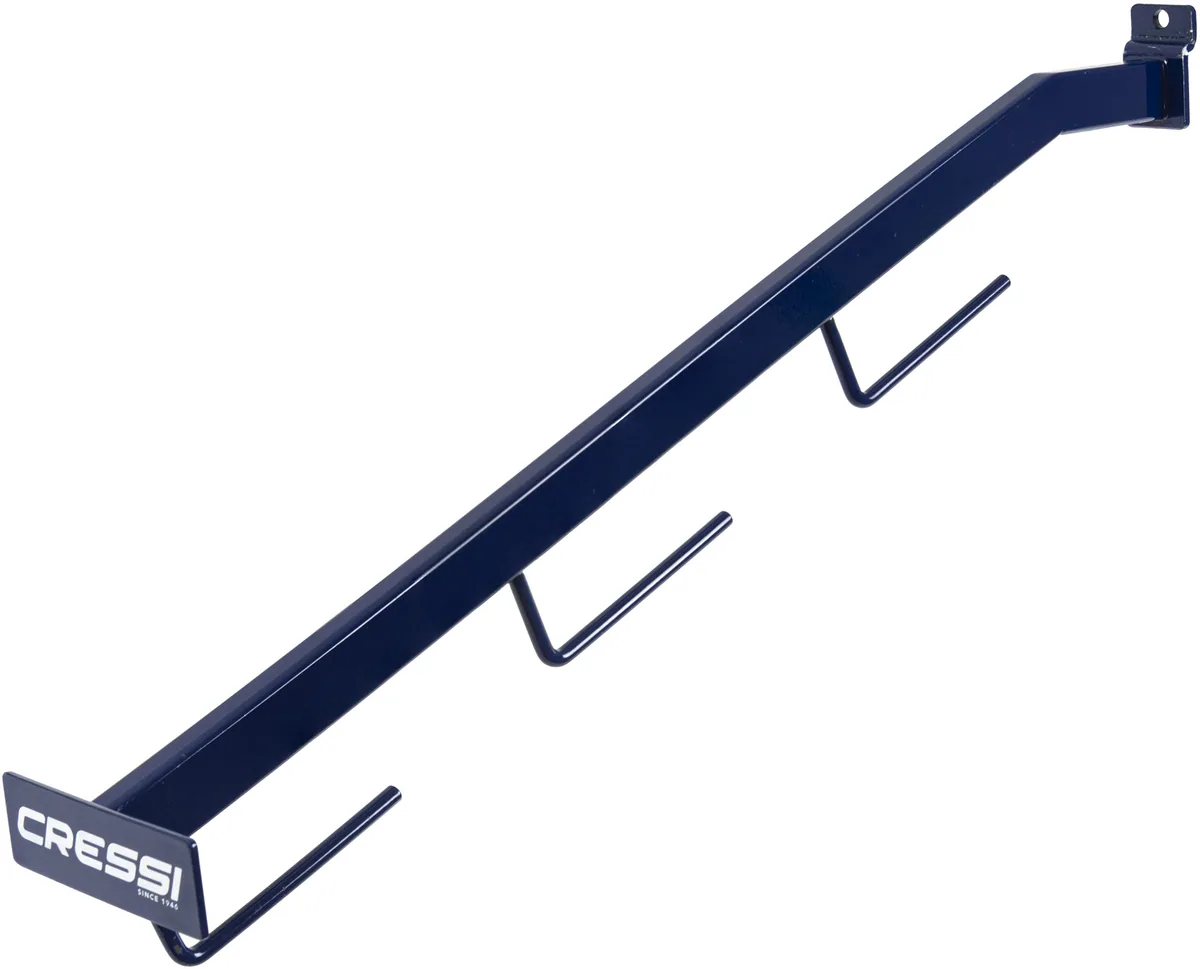 Cressi Hook-H Unit for Wetsuit, combinaisons humides – vue 2