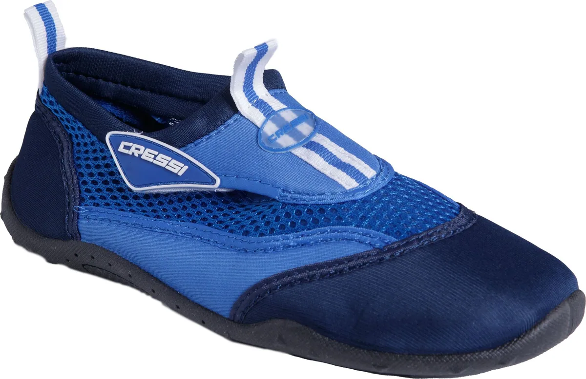 Cressi Reef, chaussons & bottillons – vue 2