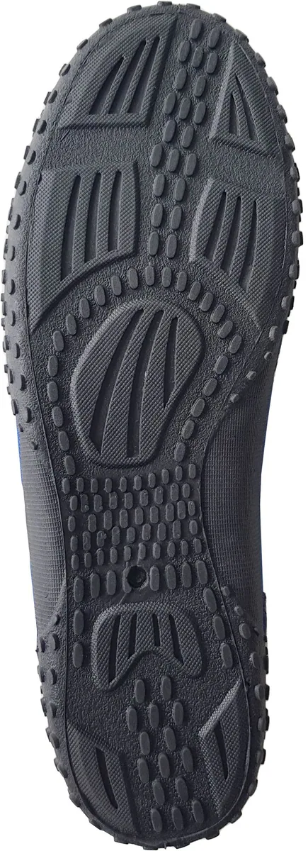 Cressi Reef, chaussons & bottillons – vue 3