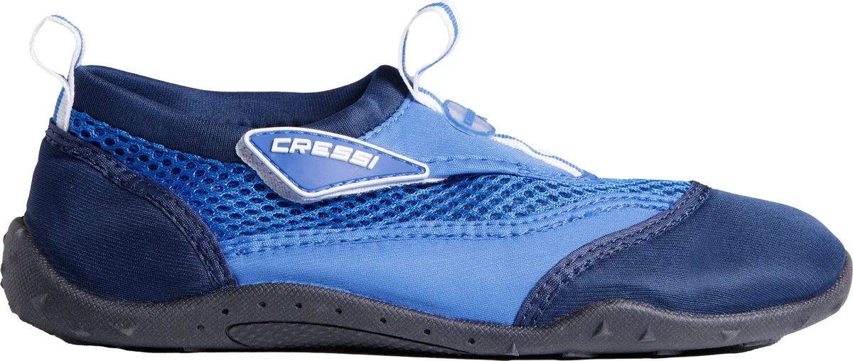 Cressi Reef, chaussons & bottillons – vue 4