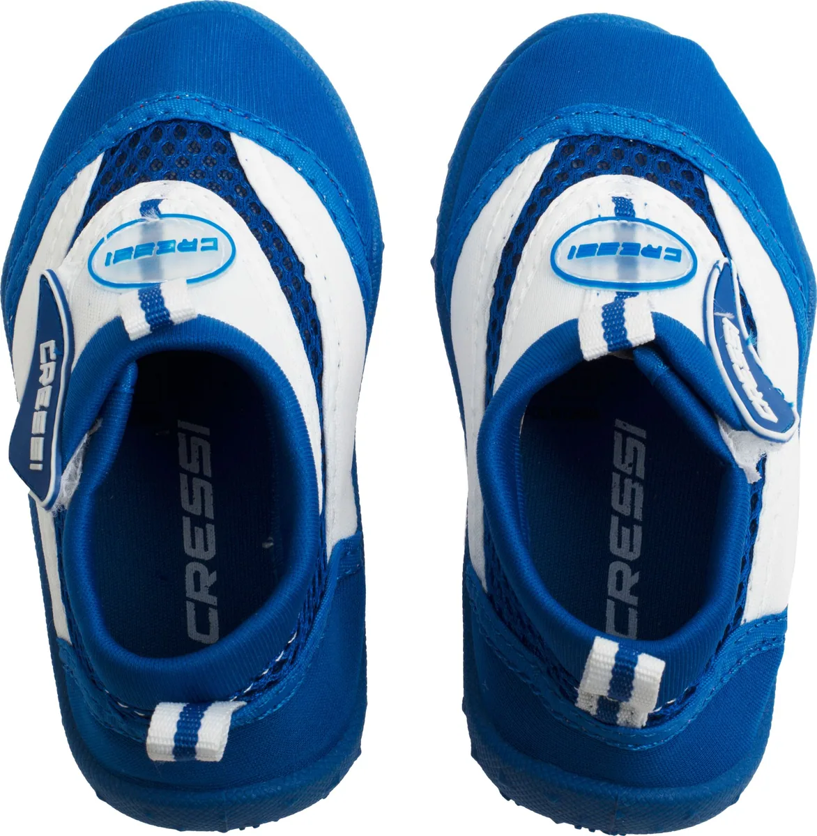 Cressi Coral Jr, wetsuits – view 3