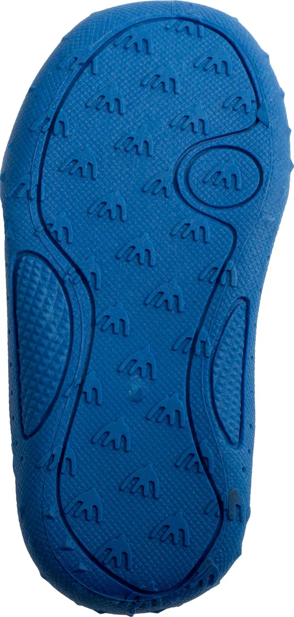 Cressi Coral Jr, wetsuits – view 4