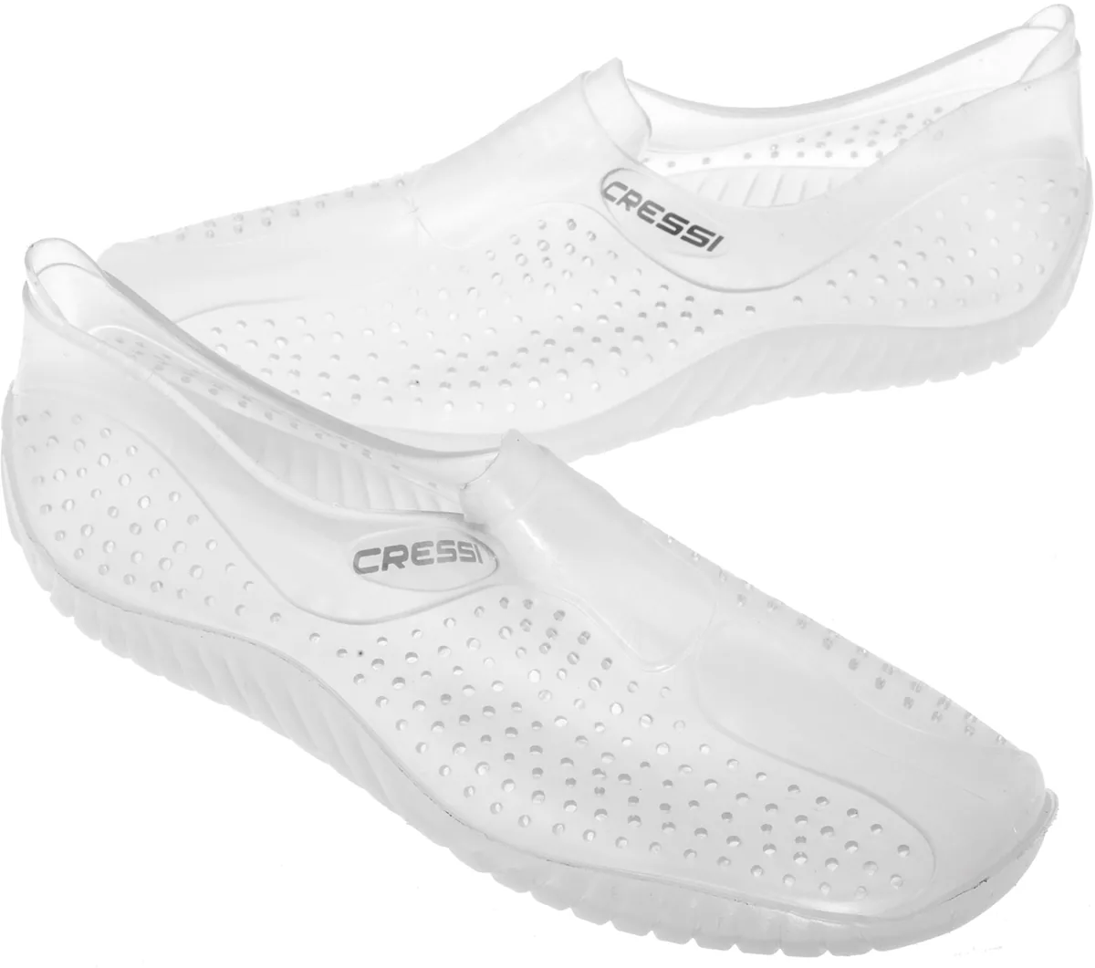 Cressi Water Shoes, escarpines y botas