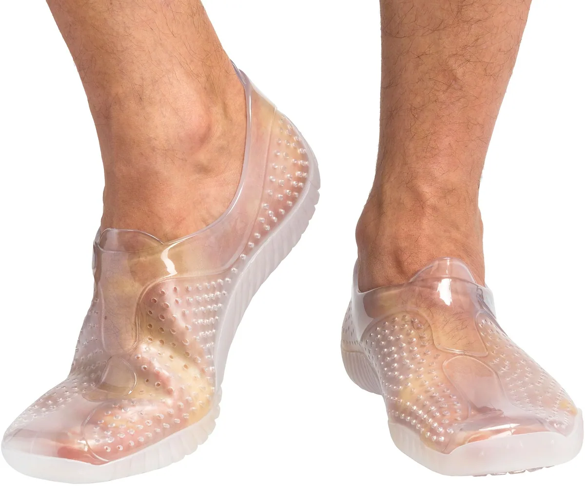 Cressi Water Shoes, boots & booties – view 3