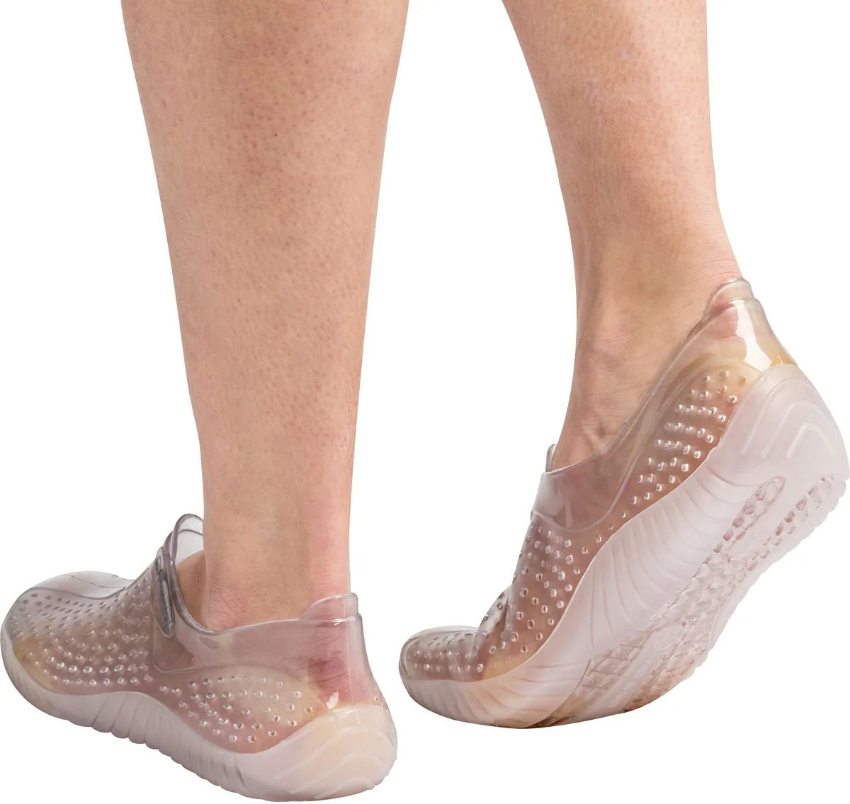 Cressi Water Shoes, boots & booties – view 5