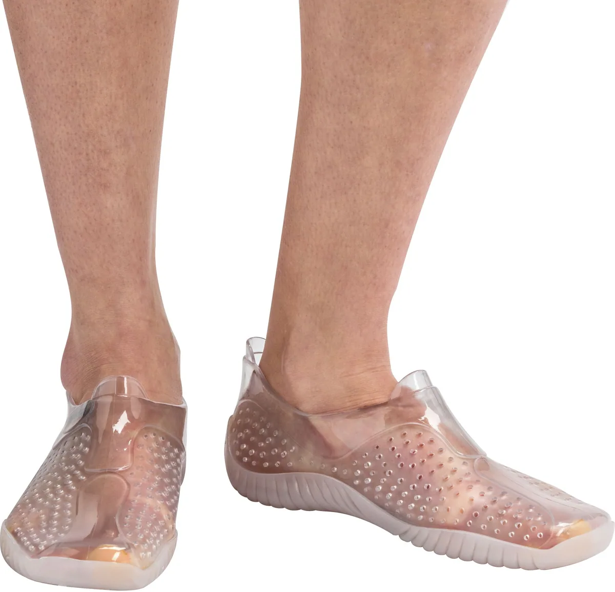Cressi Water Shoes, boots & booties – view 6