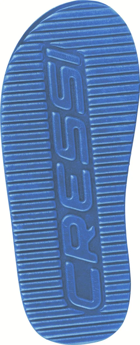 Cressi Lipari Sandals