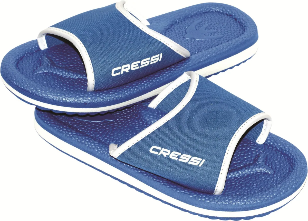 Cressi Lipari Sandals, Wassersportschuhe