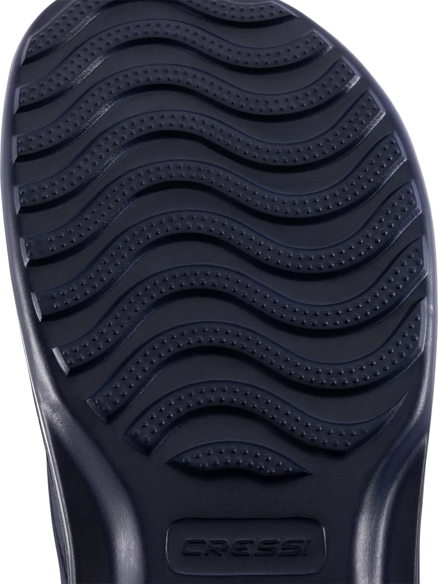 Cressi Bubble Flip-Flops, water shoes & sandals – view 3