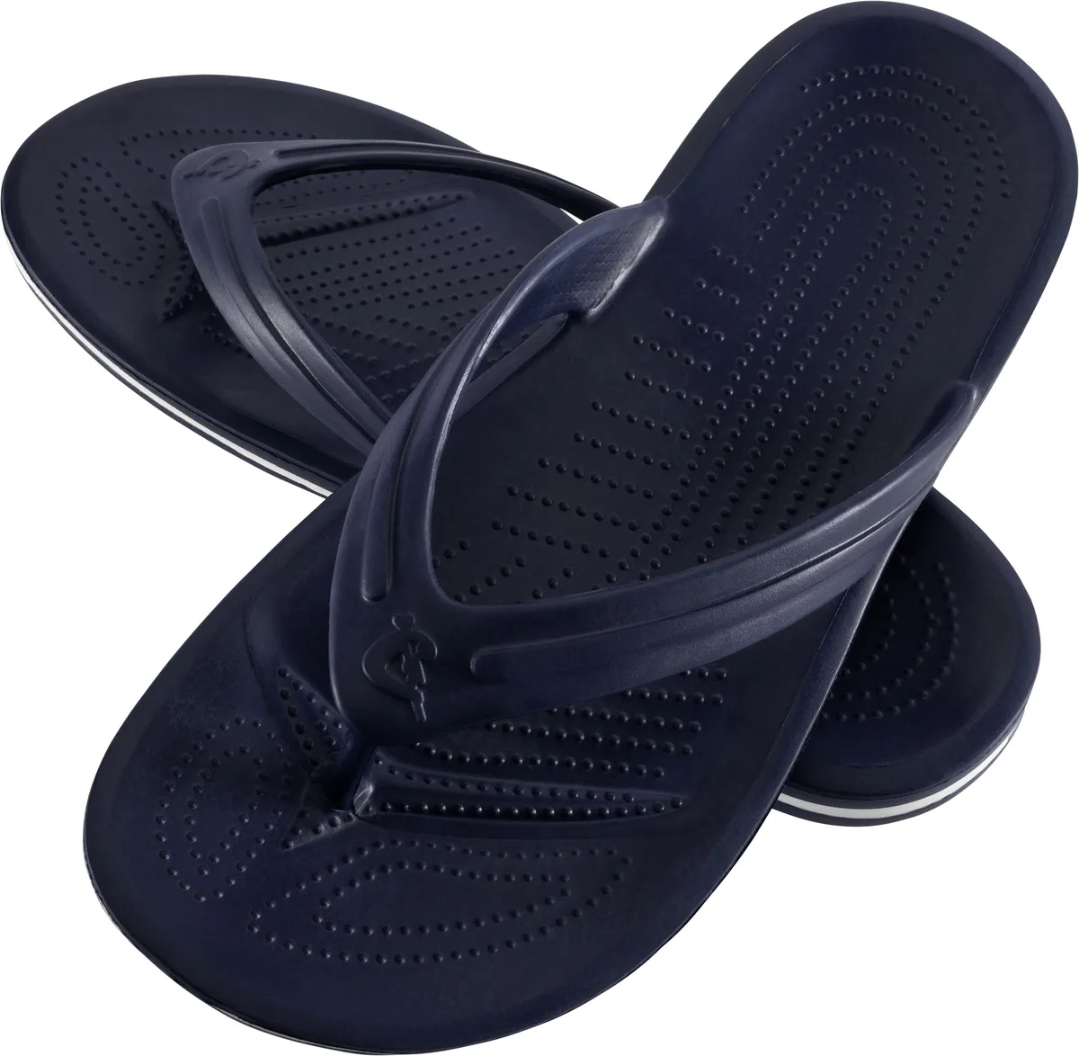 Cressi Bubble Flip-Flops, water shoes & sandals – view 4