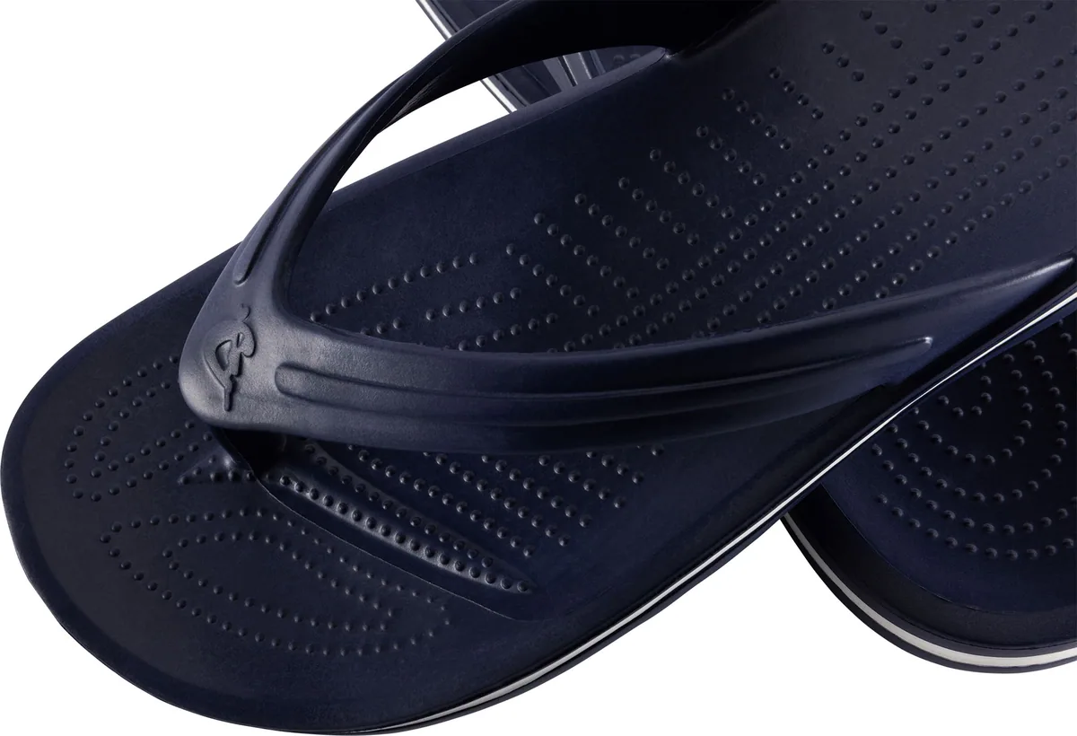 Cressi Bubble Flip-Flops