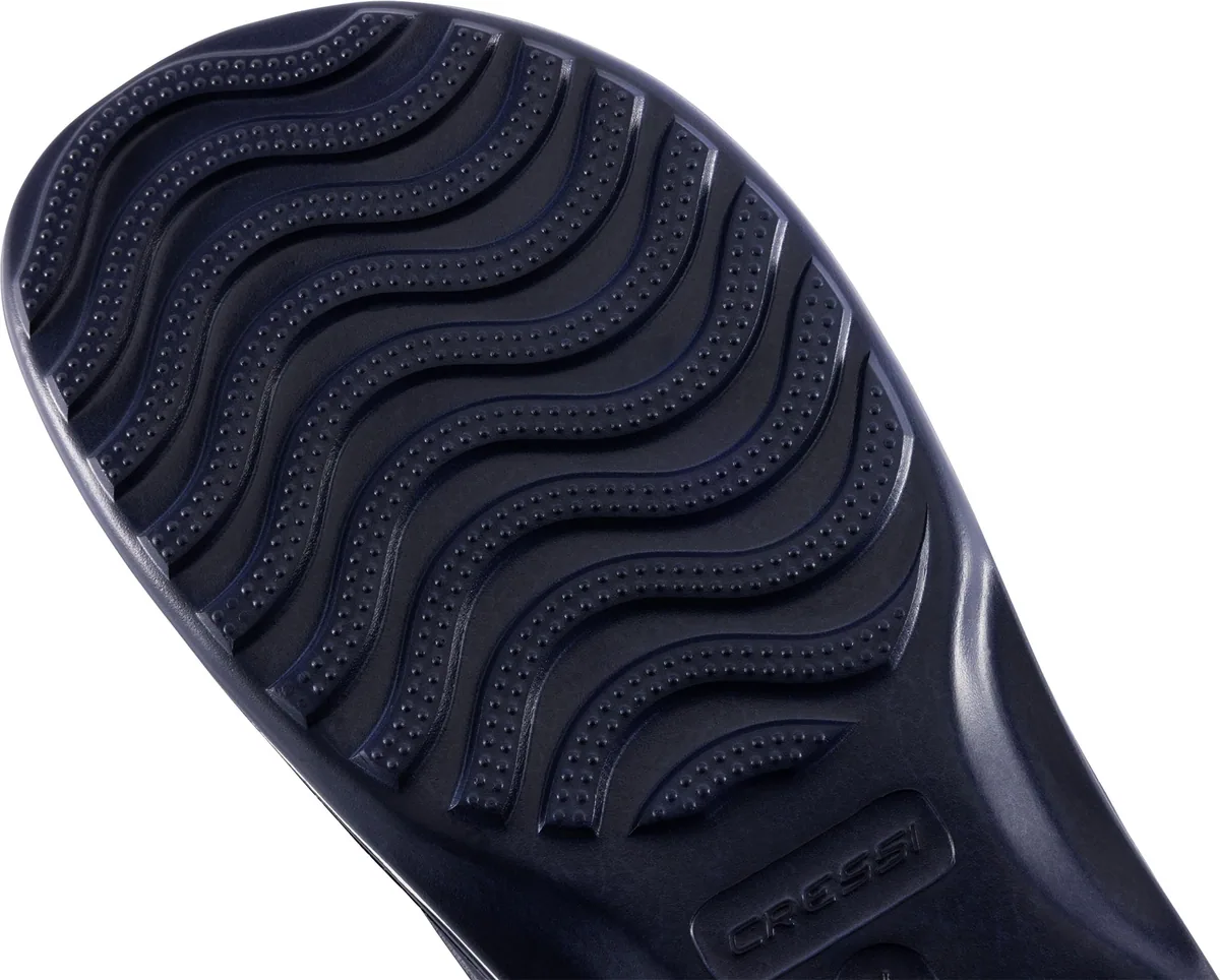 Cressi Bubble Flip-Flops