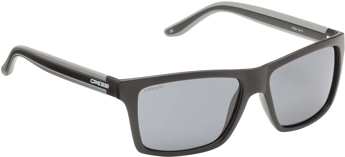 Cressi Rio, gafas de sol