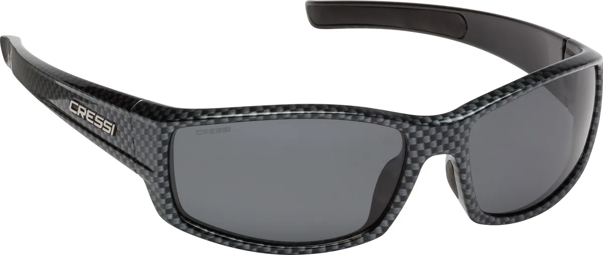 Cressi Hunter, Sonnenbrillen