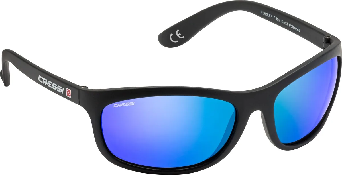 Cressi Rocker Floating