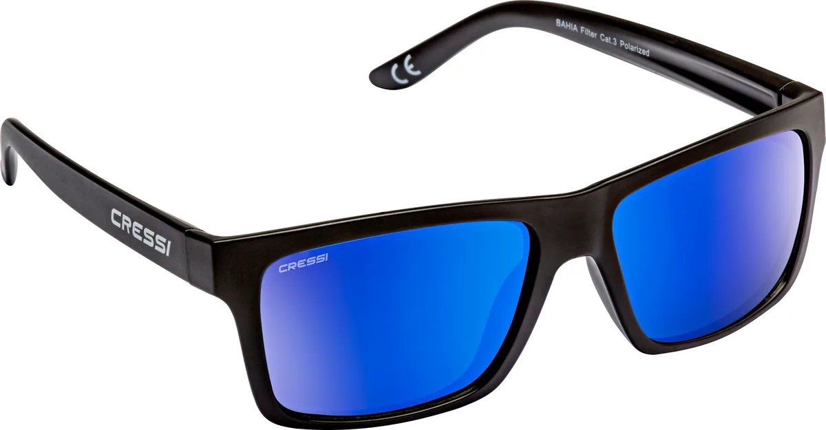 Cressi Bahia Floating