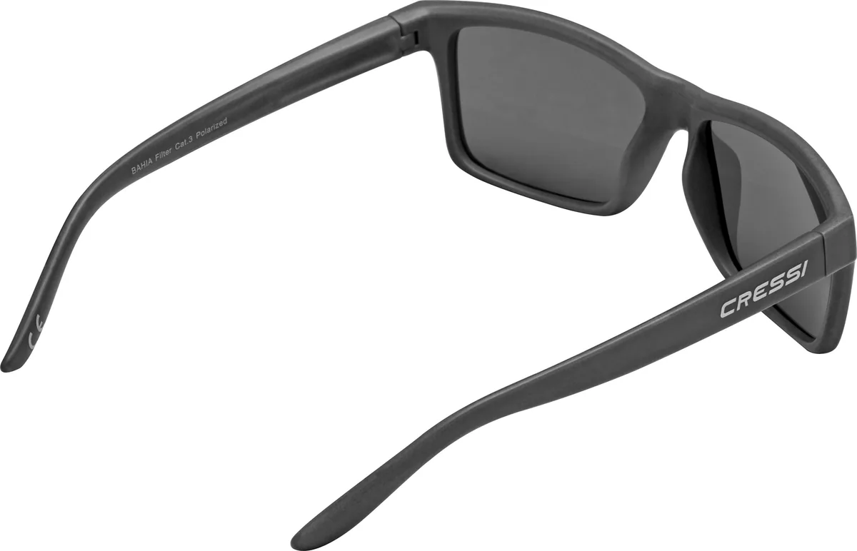 Cressi Bahia Floating, gafas de sol – vista 2
