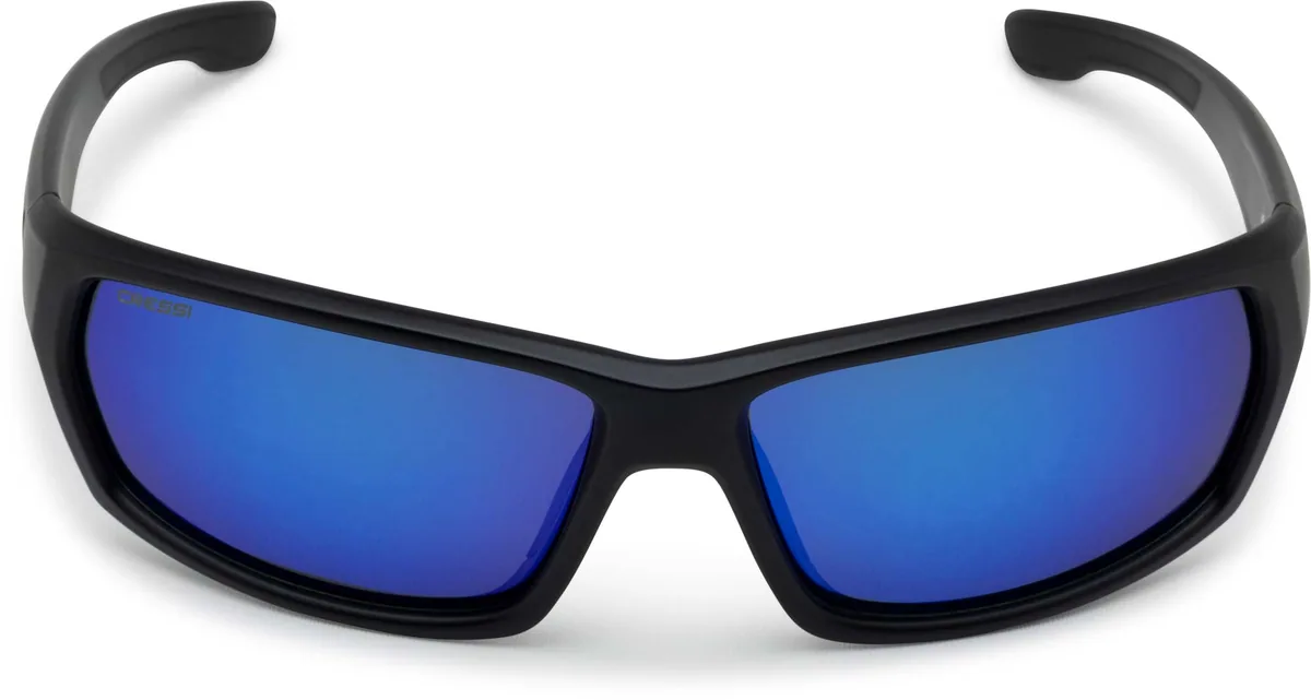 Cressi Bill w/ Lace, Sonnenbrillen
