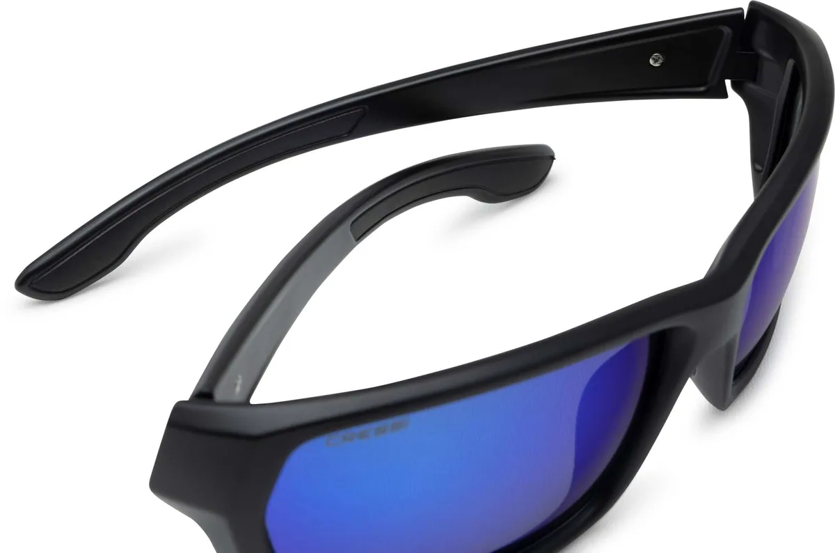 Cressi Bill w/ Lace, occhiali da sole – vista 3