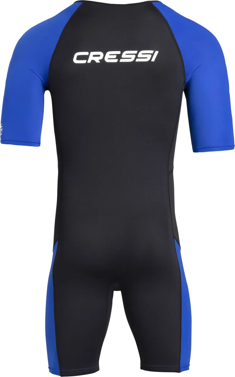Cressi Tiburon 2mm Man, combinaisons humides – vue 3