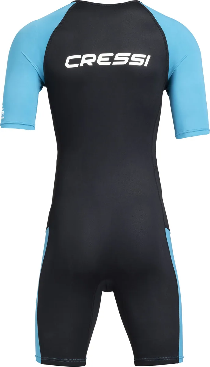 Cressi Tiburon 2mm Lady, wetsuits – view 3