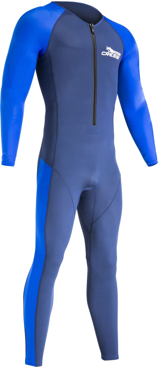 Cressi Wahoo 2mm Man, combinaisons humides – vue 2