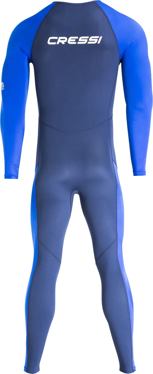 Cressi Wahoo 2mm Man, combinaisons humides – vue 3