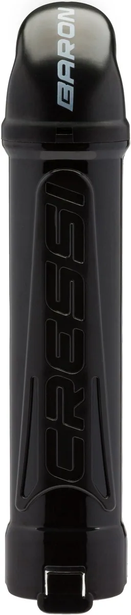 Cressi Baron, maschere subacquee – vista 3