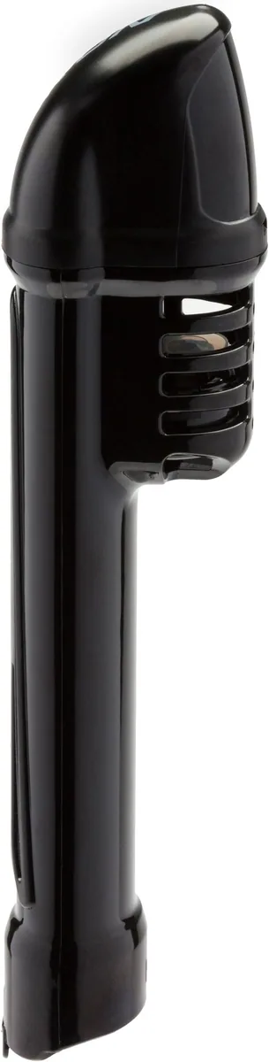 Cressi Baron, maschere subacquee – vista 4