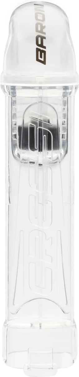 Cressi Baron Junior, Schnorchel-Sets – Ansicht 3