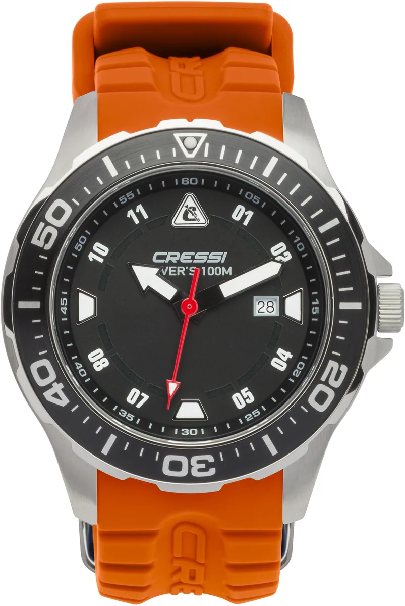 Cressi Manta