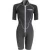 Cressi Lido 2mm Lady