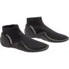 Cressi Low Boot, Nassanzug