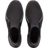 Cressi Low Boot, combinaisons humides – vue 2